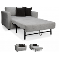 DR 2465 Sofa Bed